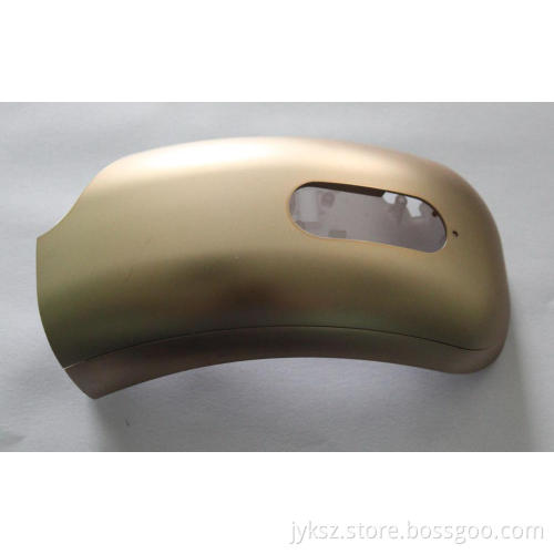 Household appliances PVD plating products